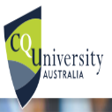 http://www.ishallwin.com/Content/ScholarshipImages/127X127/Central Queensland University.png